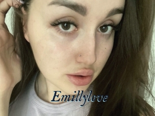 Emillylove