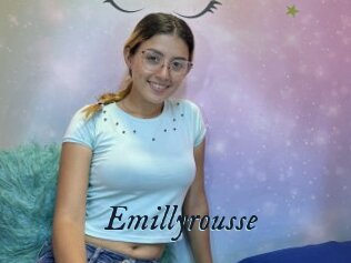 Emillyrousse