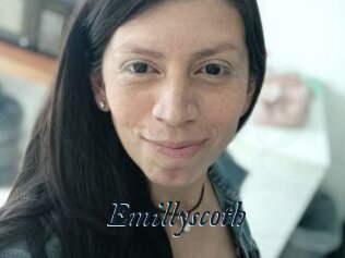Emillyscoth