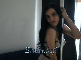 Emillyshaft