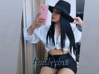 Emily_ch18