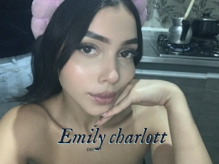Emily_charlott