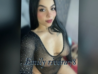 Emily_rivera78