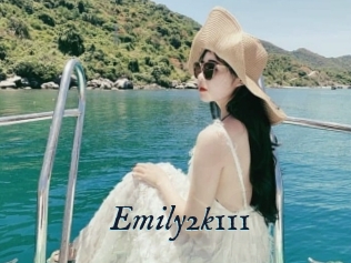 emily2k111 Oral Girls