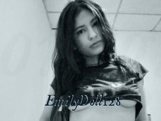 EmilyDoll128
