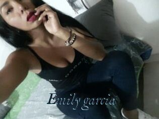 Emily_garcia