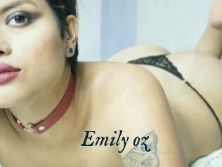 Emily_oz