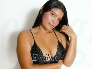 Emilyaba