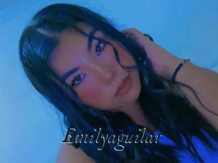 Emilyaguilar
