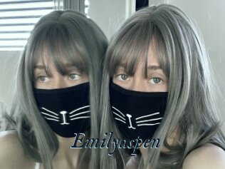 Emilyaspen