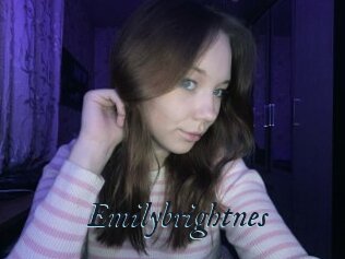 Emilybrightnes