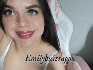 Emilybuitrago