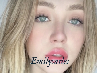 Emilycarles