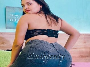Emilycerety