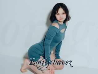 Emilychavez