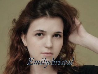 Emilychristal