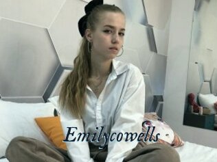 Emilycowells