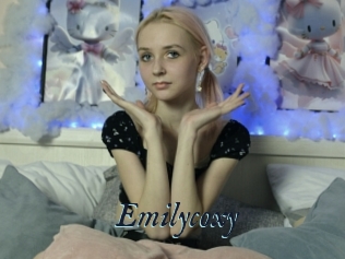 Emilycoxy