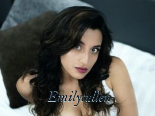Emilycullen