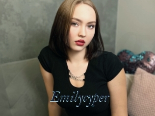 Emilycyper