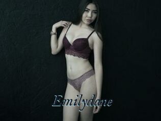 Emilydane