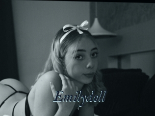 Emilydoll