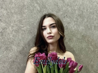 Emilydols