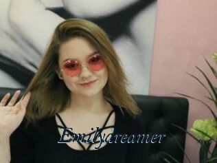 Emilydreamer