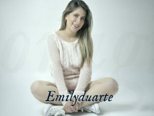 Emilyduarte