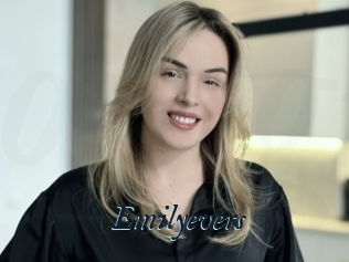 Emilyevers