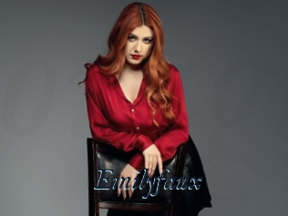 Emilyfaux