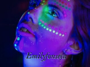 Emilyfonseca