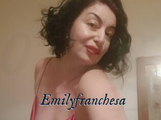 Emilyfranchesa