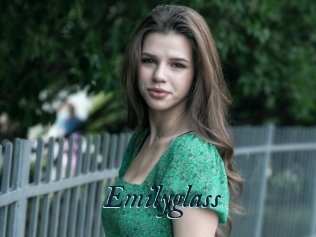 Emilyglass