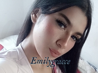 Emilygracce