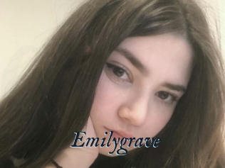 Emilygrave