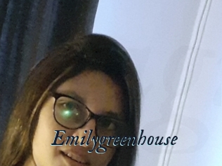 Emilygreenhouse