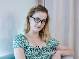 Emilyharley