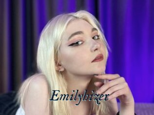 Emilyhizer