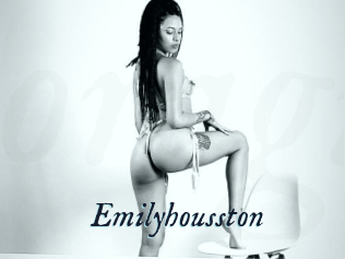 Emilyhousston
