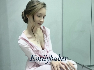 Emilyhuber