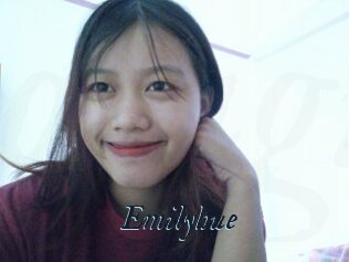 Emilyhue