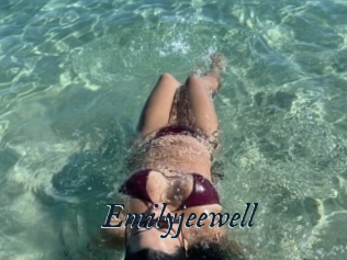 Emilyjeewell