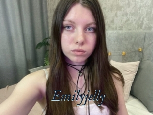Emilyjelly