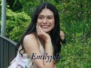 Emilyjolie