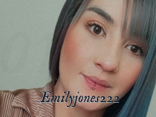 Emilyjones222