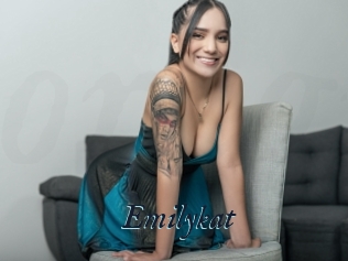 Emilykat