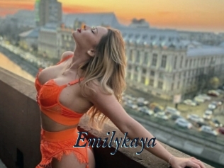 Emilykaya