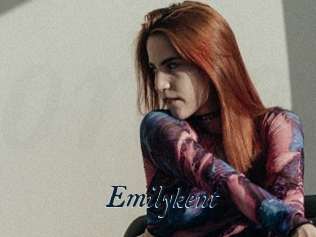 Emilykent