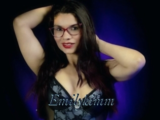 Emilykimm